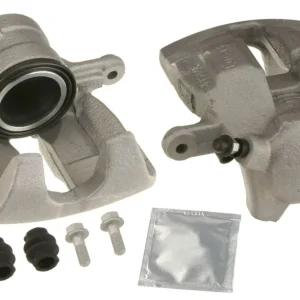 Dostępne od ręki ZACISK HAM. MERCEDES BENZ C-CLASS (W203),C-CLASS ESTATE (S20