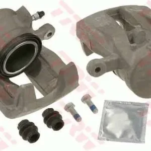 ZACISK HAM. MERCEDES BENZ A-CLASS (W169) Hit sprzedaży