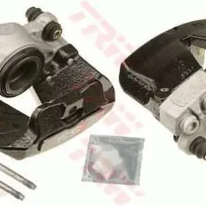 ZACISK HAM. ZASTĄPIONE PRZEZ: BHX568E TRW Promocja