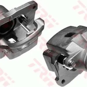 ZACISK HAM. TOYOTA RAV 4 II (XA2) Popularny