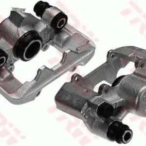 Bezpieczne zakupy ZACISK HAM. TOYOTA YARIS VERSO (NC/LP2_)