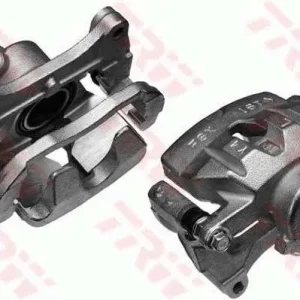 ZACISK HAM. ZASTĄPIONE PRZEZ: BHZ110E TRW Okazja