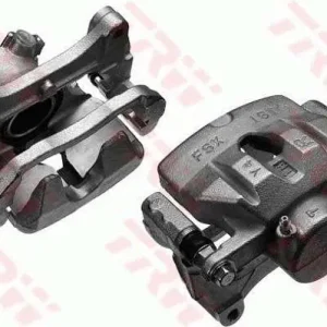 ZACISK HAM. ZASTĄPIONE PRZEZ: BHZ111E TRW Dostępne od ręki