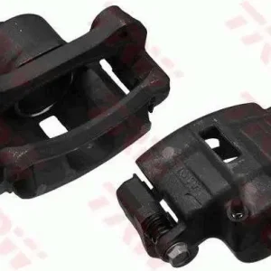 ZACISK HAM. NISSAN PATROL GR I (Y60) Darmowa dostawa