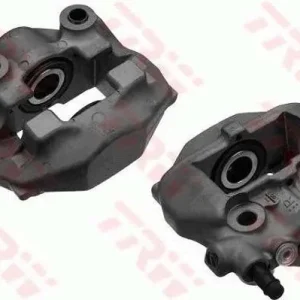 Wyjątkowa oferta ZACISK HAM. LEXUS LS (FE)