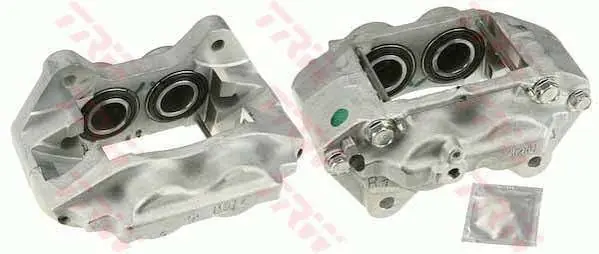 ZACISK HAM. TOYOTA LAND CRUISER (_J7_) Cena promocyjna