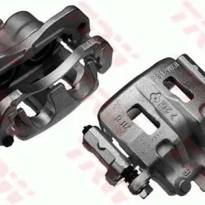 ZACISK HAM. MAZDA E-SERIE BOX (SG),E-SERIE BOX (SR2) Wysoka jakość