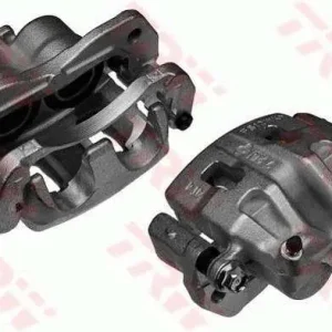 Bezpieczne zakupy ZACISK HAM. MAZDA E-SERIE BOX (SG),E-SERIE BOX (SR2)