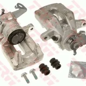 ZACISK HAM. CITROEN T. BERLINGO/XSARA 96- PR Bestseller