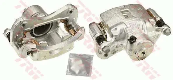 ZACISK HAM. HYUNDAI COUPE (RD),LANTRA II (J-2),LANTRA II EST Tylko dziś