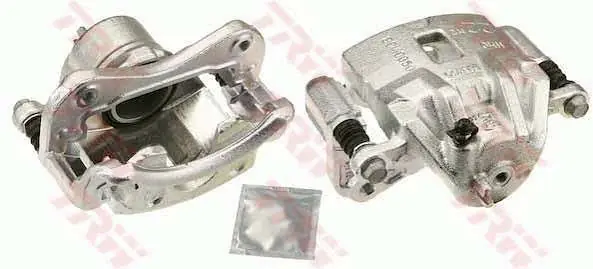 ZACISK HAM. HYUNDAI COUPE (RD),LANTRA II (J-2),LANTRA II EST Wysoka jakość