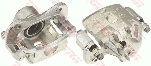 Bestseller ZACISK HAM. HYUNDAI TUCSON (JM)