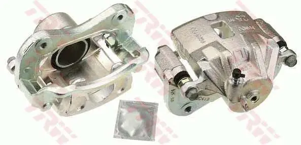 ZACISK HAM. KIA MAGENTIS (GD) Ograniczona ilość