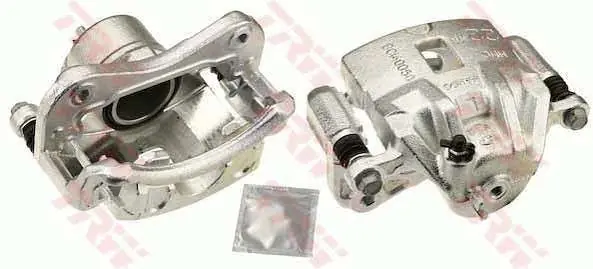 ZACISK HAM. HYUNDAI COUPE (RD),LANTRA II (J-2),LANTRA II EST Kup teraz