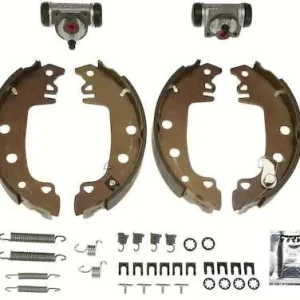 ZAMIENNIK DO GSK 1002 ZASTĄPIONE PRZEZ: GSK1002 TRW Cena promocyjna