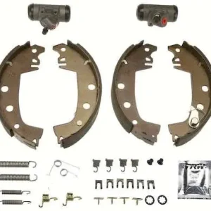 Hit sprzedaży ZAMIENNIK DO GSK 1009 ZASTĄPIONE PRZEZ: GSK1009 TRW