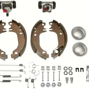 Bezpieczne zakupy ZAMIENNIK DO GSK 1016 ZASTĄPIONE PRZEZ: GSK1016 TRW