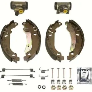 ZAMIENNIK DO GSK 1021 ZASTĄPIONE PRZEZ: GSK1021 TRW Bezpieczne zakupy