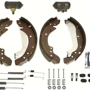 ZAMIENNIK DO GSK 1029 ZASTĄPIONE PRZEZ: GSK1029 TRW Wyjątkowa oferta