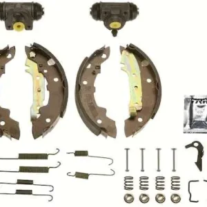 ZAMIENNIK DO GSK 1035 ZASTĄPIONE PRZEZ: GSK1035 TRW Dodaj do koszyka
