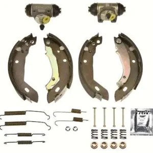 Do wyczerpania zapasów ZAMIENNIK DO GSK 1036 ZASTĄPIONE PRZEZ: GSK1036 TRW