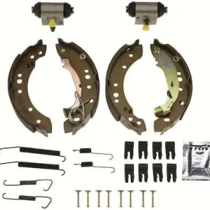 Hit sprzedaży ZAMIENNIK DO GSK 1063 ZASTĄPIONE PRZEZ: GSK1063 TRW