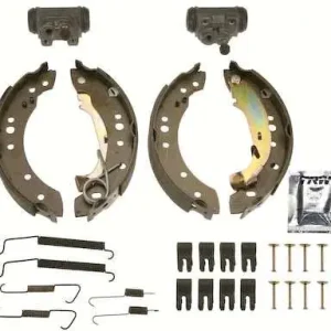 ZAMIENNIK DO GSK 1069 ZASTĄPIONE PRZEZ: GSK1069 TRW Rabat