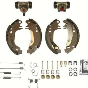 Hit sprzedaży ZAMIENNIK DO GSK 1111 ZASTĄPIONE PRZEZ: GSK1111 TRW
