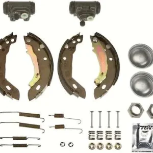 ZAMIENNIK DO GSK 1136 ZASTĄPIONE PRZEZ: GSK1136 TRW Hit cenowy
