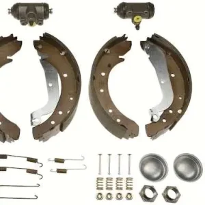 ZAMIENNIK DO GSK 1147 ZASTĄPIONE PRZEZ: GSK1147 TRW Kup online