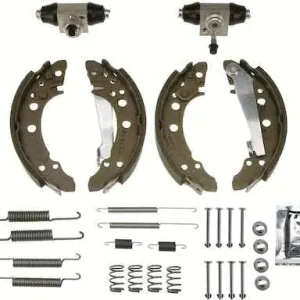 ZAMIENNIK DO GSK 1507 ZASTĄPIONE PRZEZ: GSK1507 TRW Dodaj do koszyka