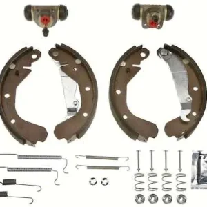 ZAMIENNIK DO GSK 1604 ZASTĄPIONE PRZEZ: GSK1604 TRW Cena promocyjna