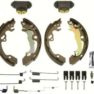 ZASTAW SZCZĘK HAM.+ CYLINDERKI ZASTĄPIONE PRZEZ: GSK1686 TRW Zamów teraz