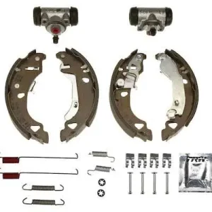 ZAMIENNIK DO GSK 1735 ZASTĄPIONE PRZEZ: GSK1735 TRW Sprawdź teraz