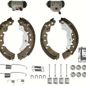 ZAMIENNIK DO GSK 1904 ZASTĄPIONE PRZEZ: GSK1904 TRW Bezpieczna płatność