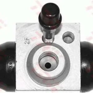 Hit sprzedaży CYLINDEREK HAM. AUDI,VW 50 (86),80 (80, 82, B1),80 (81, 85,