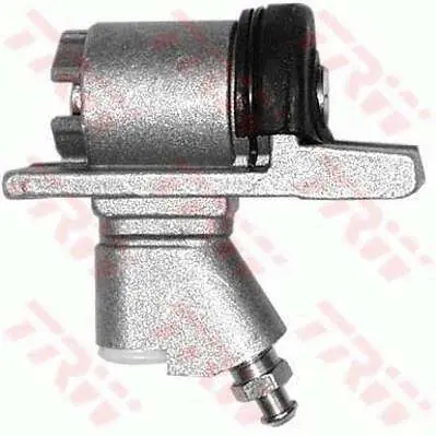 Bestseller CYLINDEREK HAM. AUSTIN ALLEGRO ESTATE (ADO 67),ALLEGRO HATCH