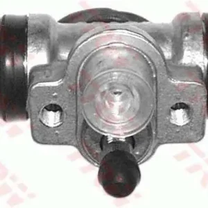 Ekspresowa dostawa CYLINDEREK HAM. SUBARU JUSTY I (KAD),REX II,REX III,VIVIO