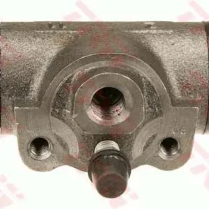 Bezpieczne zakupy CYLINDEREK HAM. TOYOTA PICNIC (_XM10)