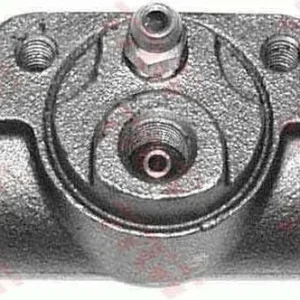 CYLINDEREK HAM. JEEP CHEROKEE (XJ) Oferta limitowana