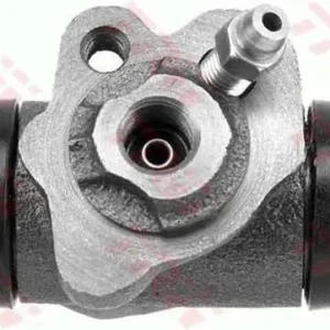 CYLINDEREK HAM. TOYOTA COROLLA/IQ/YARIS 99- PR Najlepsza cena