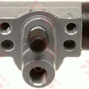 CYLINDEREK HAM. DAIHATSU SIRION (M1),YRV (M2) Okazja