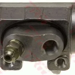 CYLINDEREK HAM. ZASTĄPIONE PRZEZ: BWF341 TRW Bezpieczna płatność