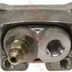 Dostępne od ręki CYLINDEREK HAM. HYUNDAI,KIA SONATA III (EF),SONATA IV (EU4),