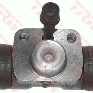 CYLINDEREK HAM. AUDI 100 (43, C2),100 (C1),100 COUPE (C1),10 Premium