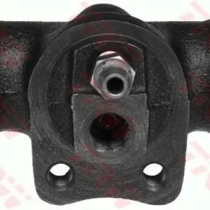 CYLINDEREK HAM. OPEL ASCONA A (81_, 86_, 87_, 88_),ASCONA A Zamów teraz