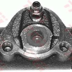 Hit sprzedaży CYLINDEREK HAM. FIAT,SEAT PANDA (141A_),PANDA (141A)