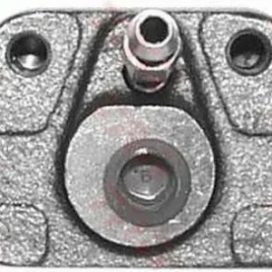 CYLINDEREK HAM. BMW 02 (E10),02 CONVERTIBLE (E10),02 ESTATE Łatwy zwrot