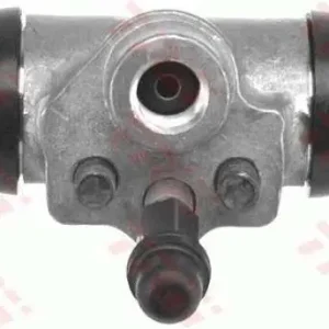 Darmowa dostawa CYLINDEREK HAM. SUBARU LEONE I (AB),LEONE I HATCHBACK,LEONE