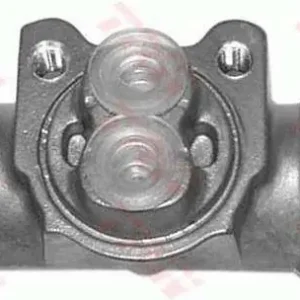 CYLINDEREK HAM. SUZUKI SUPER CARRY BUS (ED) Ograniczona ilość